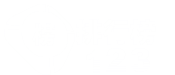 排行榜123网