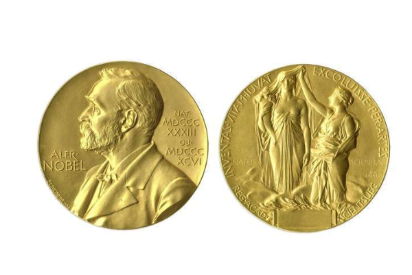 诺贝尔化学奖历届得主：一对母女同时获奖，美国获奖最多