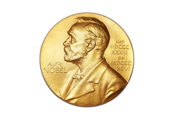诺贝尔物理学奖历年名单：美国占比最高，约翰巴丁获两次