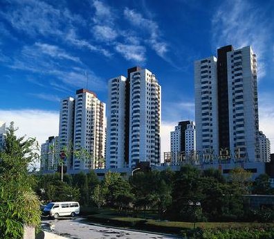 山东人口排名_俄罗斯城市人口排名_世界人口