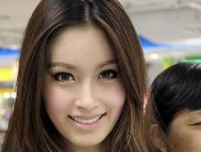 世界最美变性人,盘点10大人妖皇后,引无数英雄