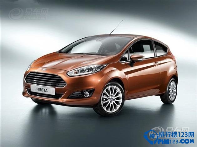 2014年十万左右的车排行榜