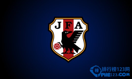 中国男子足球队现在的世界排名是多少?亚洲排