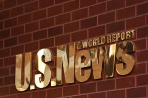 usnews2015全球大学排名前十