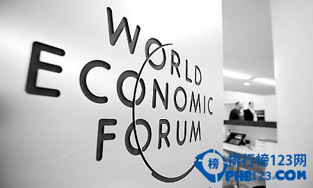 gdp增速_2015年5月 gdp(2)