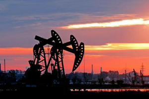 中国最大的石油城市:大庆