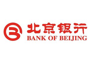 2019城市商业银行排名 北京银行净利润达200亿居首位（完整榜）
