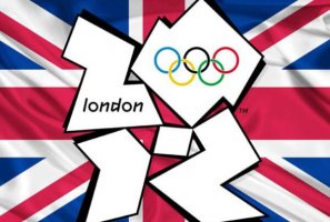 历届奥运会奖牌榜—2012年第30届英国伦敦奥运会奖牌排行榜