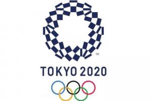 2021年东京奥运会奖牌榜排名-2021日本东京奥运会最新奖牌榜