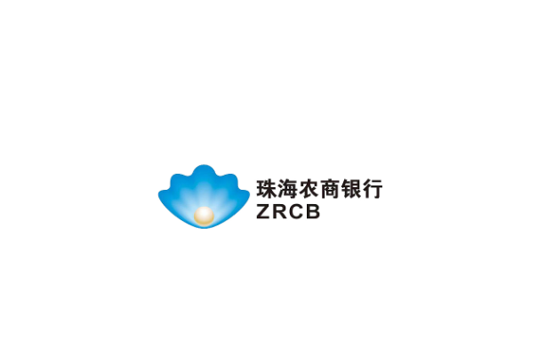 2023中国银行10强排名：珠海上榜两家，网商银行排第五