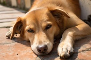 世界犬类忠诚度排名前十：杜宾犬上榜，第一是多种狗的总称
