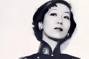 中国十大女作家排名：张爱玲上榜，第四是当代最具传奇性的女作家