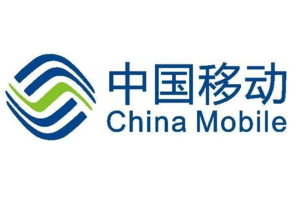亚洲十大通信公司排名：中国移动位列榜首(电信上榜)