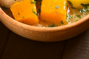 智利十大美食：库兰多上榜，第九传统的炖汤