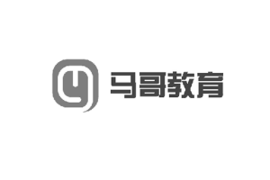 2024中国十大linux培训​机构