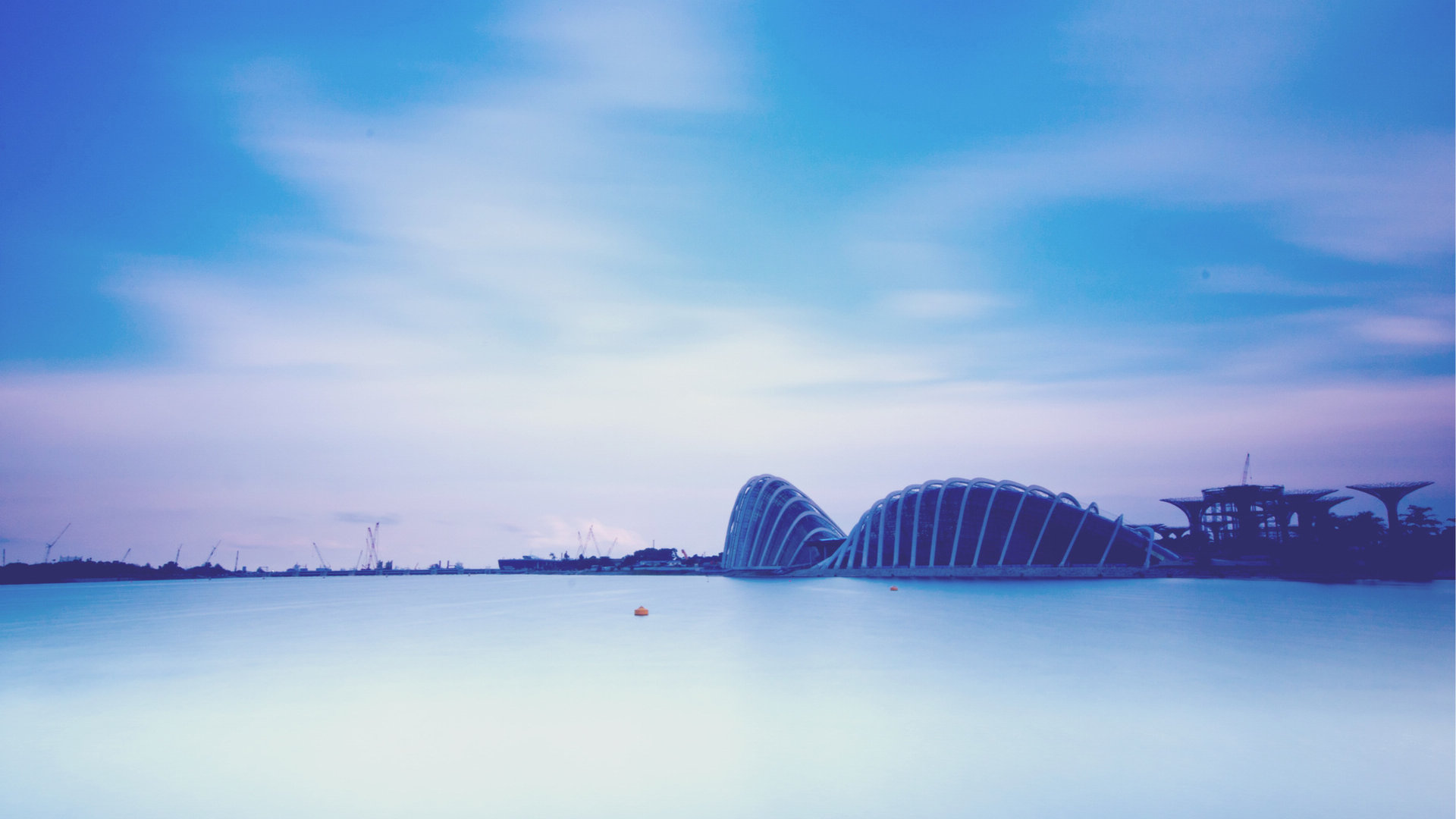 旅游风景 19-1FH11A144E8.jpg