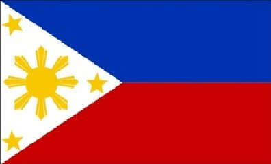 菲律宾人口_菲律宾人口总数2018