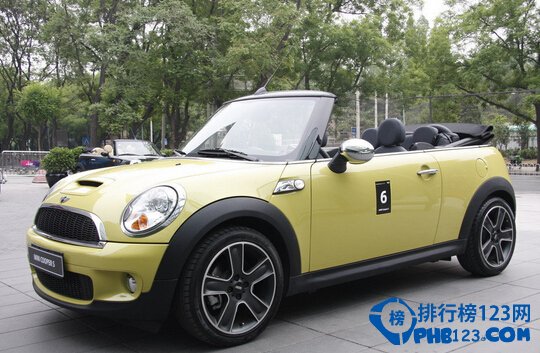 最便宜汽车排行_中国最便宜汽车排行榜 最便宜汽车安全性哪款好
