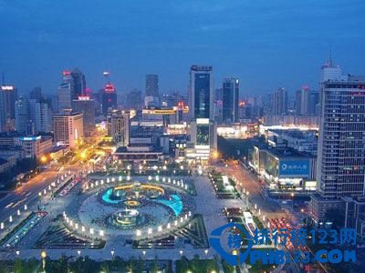 2015中国十大城市结婚成本排行榜
