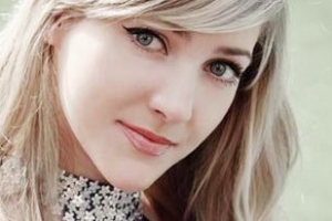 世界上哪个国家的女人最漂亮？