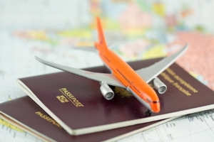 2016世界上免签国家数量最多的国家 免签国家数量排行榜公布