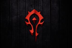 世界上最好玩的游戏，魔兽世界才排第九