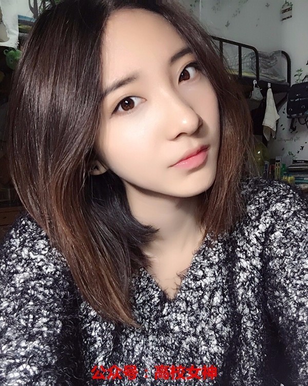 美女学霸刺伤男友 十大逆天美女学霸排行榜