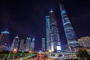 2017年第二季度浙江省gdp_浙江省第二女子监狱(2)