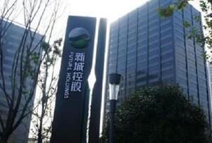 扬州公司排名_扬州海信公司车间图片