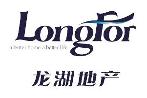 重庆物业公司排名_重庆创意公园物业电话(3)