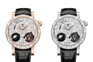 英国十大手表品牌，英国哪些知名的手表品牌最划算