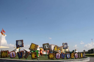 长春情侣十大必去之地,每一个都是适合约会的浪漫地方