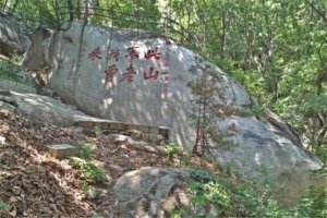 丹东最好玩的地方推荐 丹东好玩的地方排行榜