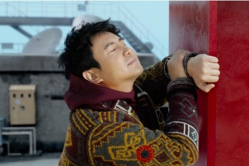 中国十大谐星排行榜 沈叔叔上榜，颜值高看上去就想笑