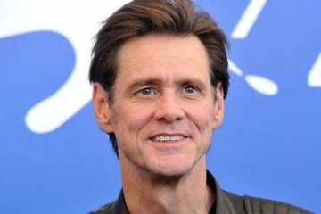 美国电影四大谐星，每一个都令人笑到肚子疼