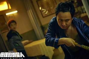 中国演员个人票房排行榜2019，每一个都自带有票房号召力