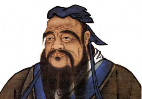 中国历史十大杰出人物 张仲景榜上有名,第一当之无愧
