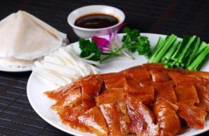 中国历史十大名菜 东坡肉上榜，第一被誉为“天下美味”