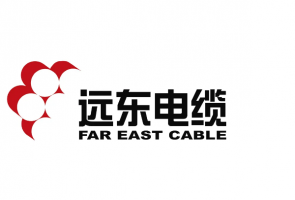 电线电缆十大名牌—中国电线电缆十大名牌