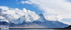 6月份去西藏旅游合适吗：气候合适(最佳旅游时间之一)