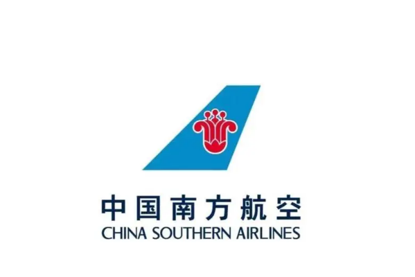 2023财富中国500强航空企业排名：南方航空上榜，第三营收68.548亿