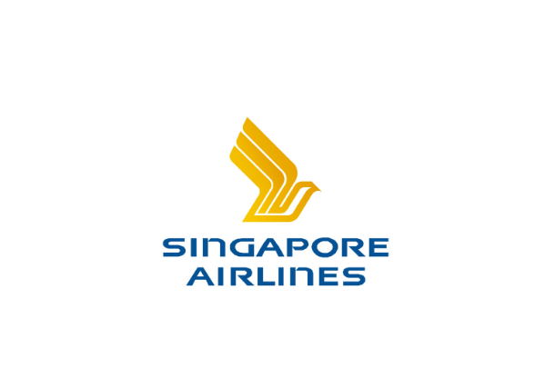 2023年全球最佳航空公司前20名排名：新加坡航空排第一，前五日本上榜